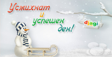 Карти