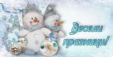 Карти