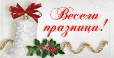 Карти