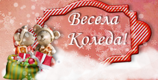 Карти