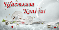 Карти