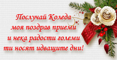 Карти