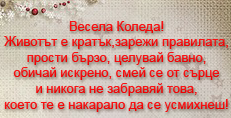 Карти