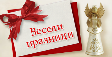 Карти