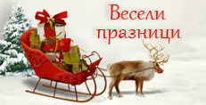Карти