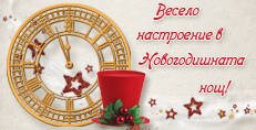 Карти