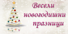 Карти