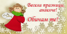 Карти
