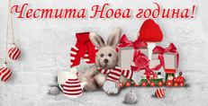 Карти