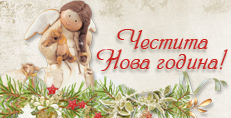 Карти