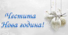 Карти