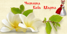 Карти