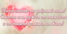 Карти
