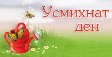 Карти