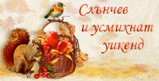 Карти