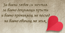 Карти