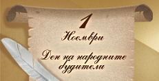 Карти