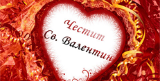 Карти