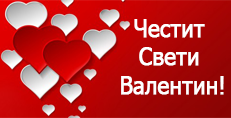 Карти