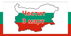 Карти