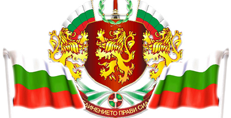 Карти