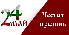 Карти