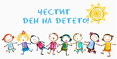 Карти