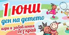 Карти