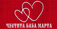 Карти