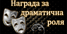 Карти