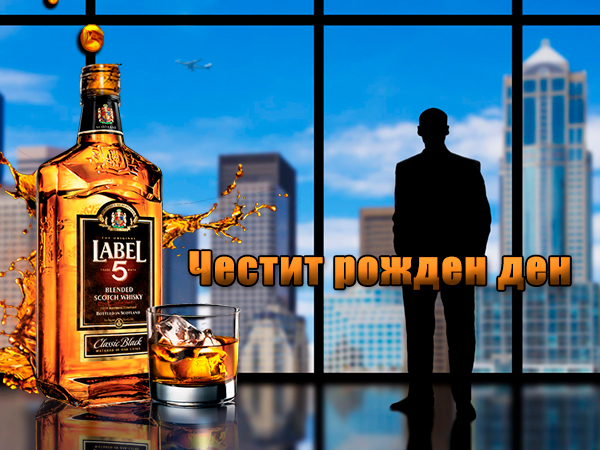 Карти