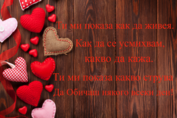 Карти