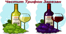 Карти