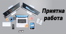 Карти