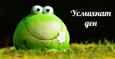 Карти