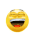 емотикона