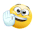 емотикона