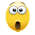 емотикона