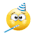 емотикона
