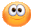 емотикона