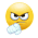 емотикона