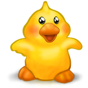Подарък