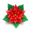 Подарък