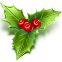Подарък