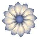 Подарък