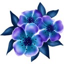 Подарък