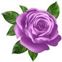 Подарък
