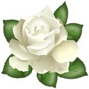 Подарък
