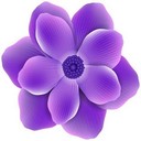 Подарък