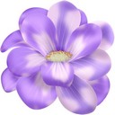 Подарък